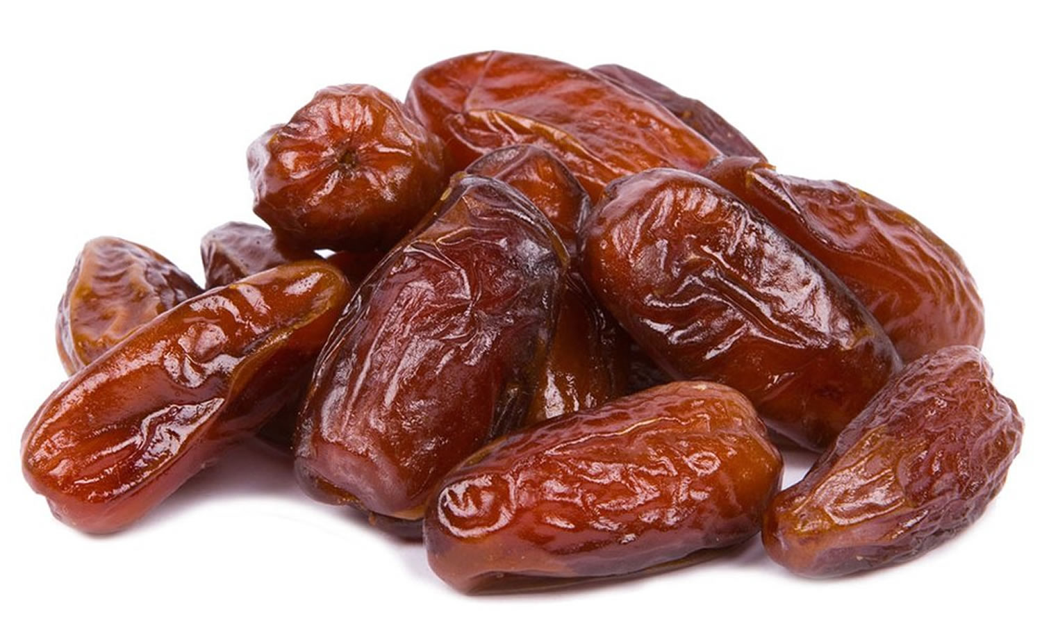 Dates, Fruit & Food - Dates Nutrition Facts & Benefits of Eating Dates