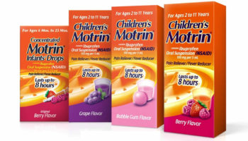 motrin