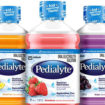 pedialyte