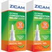 zicam