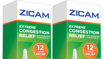 zicam