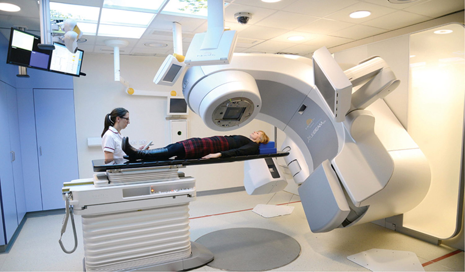 radiation-therapy-for-cancer-types-and-side-effects