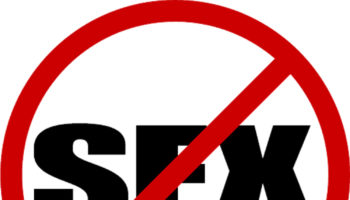 abstinence birth control
