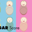 apgar score