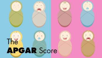 apgar score