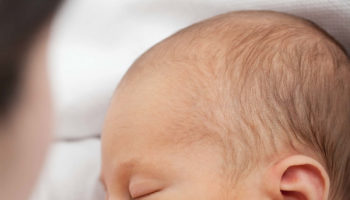 breastfeeding