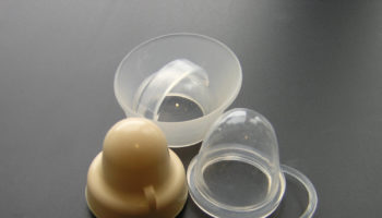 cervical_cap_contraceptive
