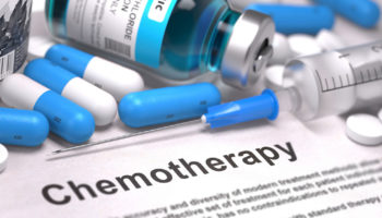 chemotherapy