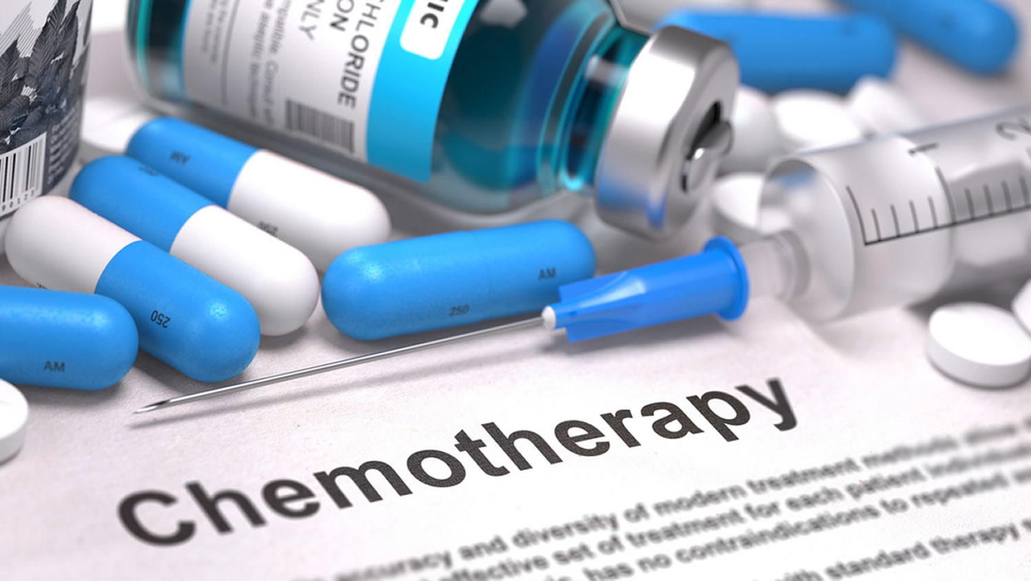 chemotherapy-drugs-how-chemo-work-and-side-effects