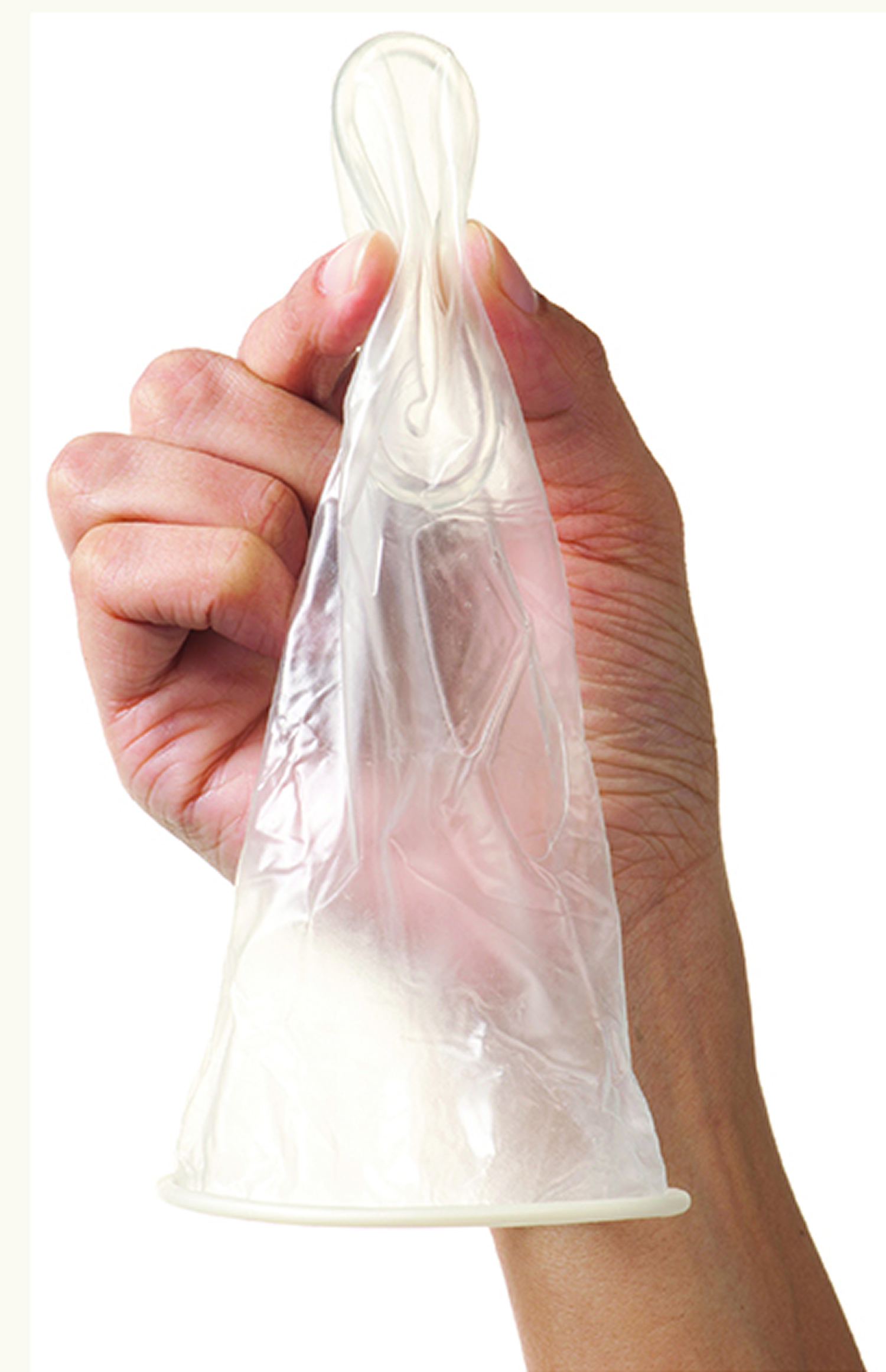 Female Condom How To Insert Female Condom Side Effects