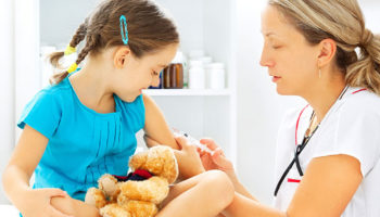 immunization