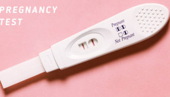 pregnancy-test