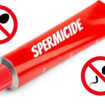 spermicide