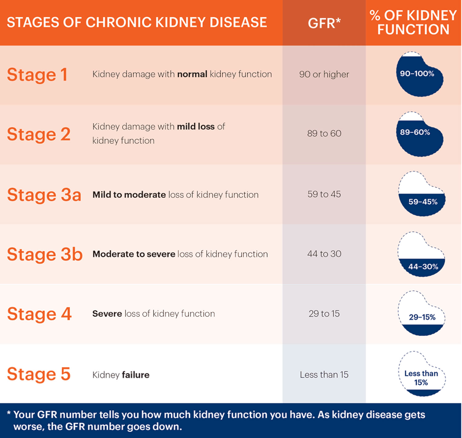 Stages-of-Chronic-Kidney-Disease