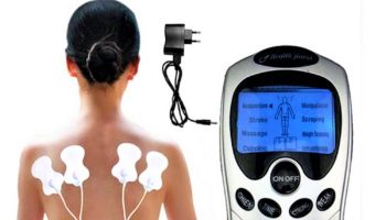 TENS_unit