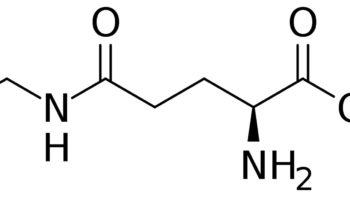 Theanine