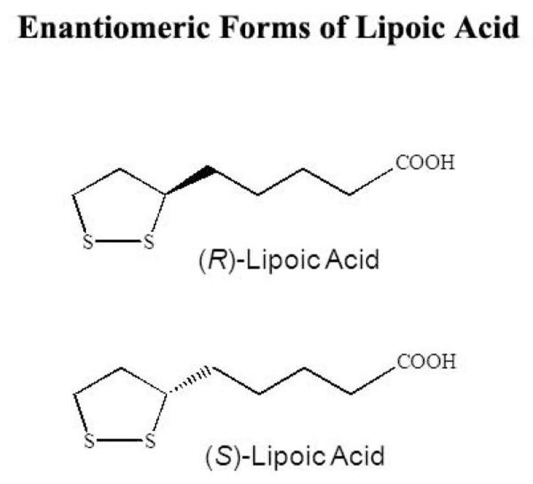 Alpha Lipoic Acid Alpha Lipoic Acid Foods, Benefits, Side Effects