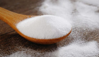 bicarbonate