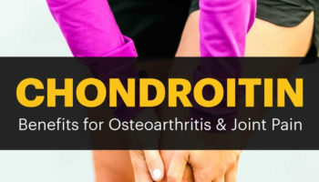 chondroitin
