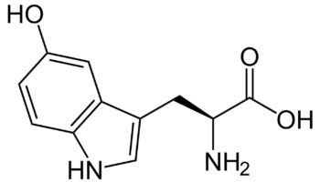 htp