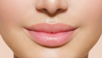 lip injections