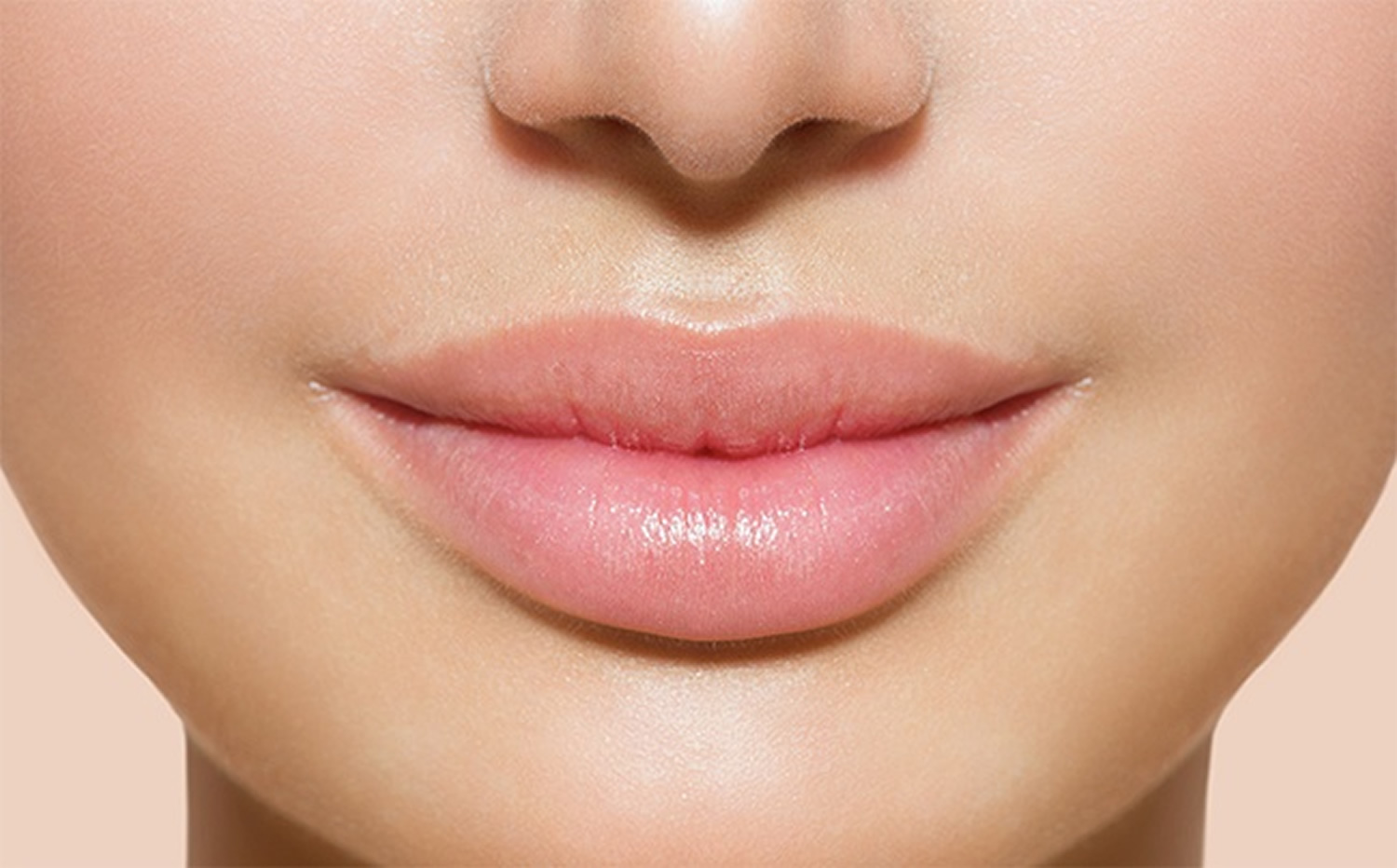 lip-injections-lip-augmentation-types-of-lip-dermal-fillers-safety