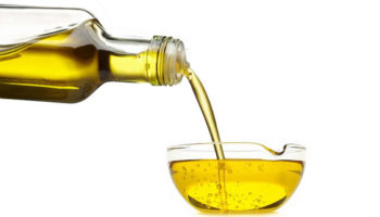 mct oil