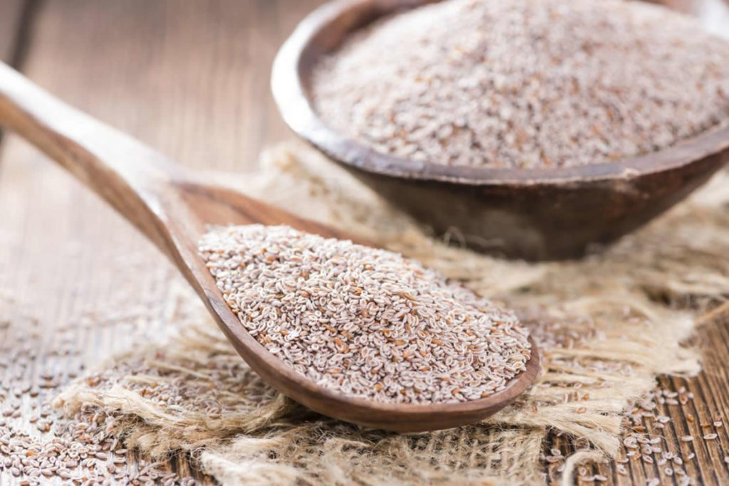 Psyllium Psyllium Husk Benefits, How To Use, Dosage, Side Effects