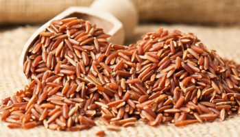 red yeast rice