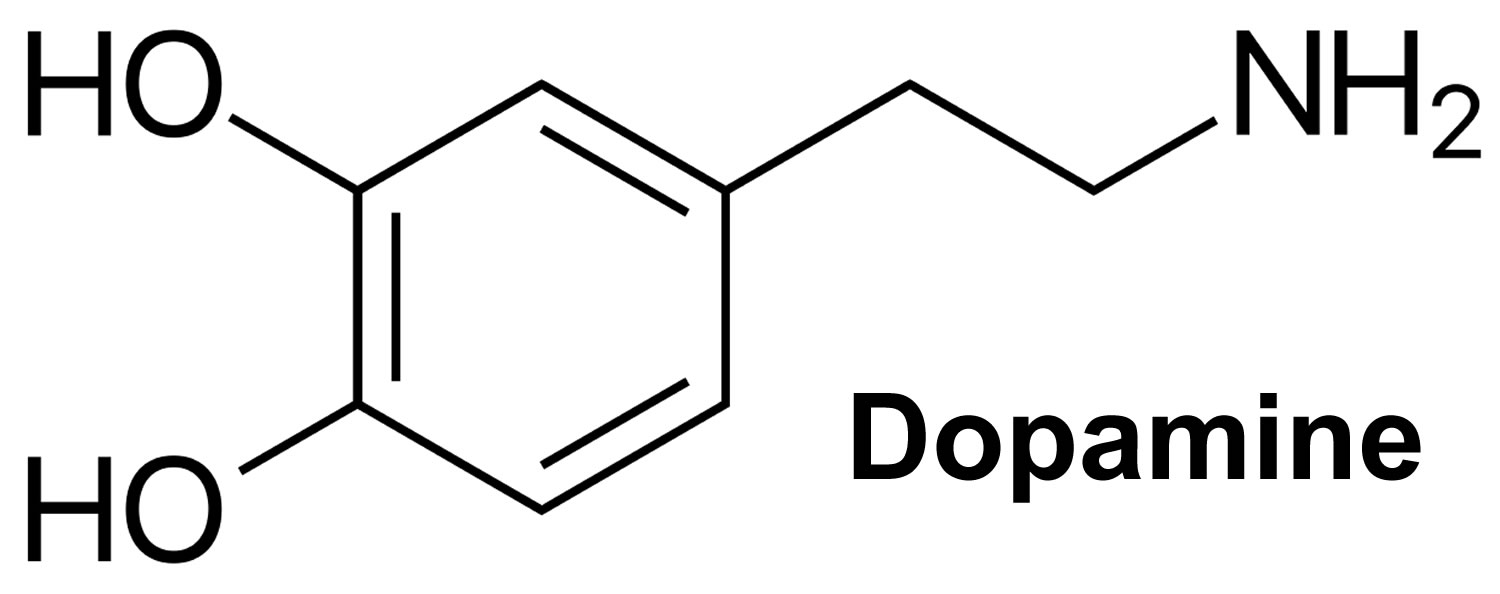 Dopamine Compound