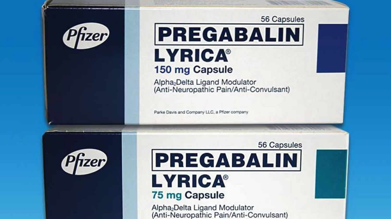 lyrica-pregabalin-medication-uses-dosage-and-lyrica-side-effects