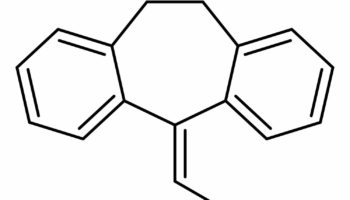 amitriptyline
