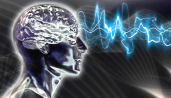 binaural beats