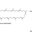 coenzyme Q10