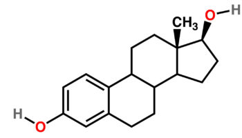 estradiol