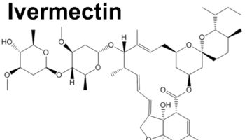 ivermectin