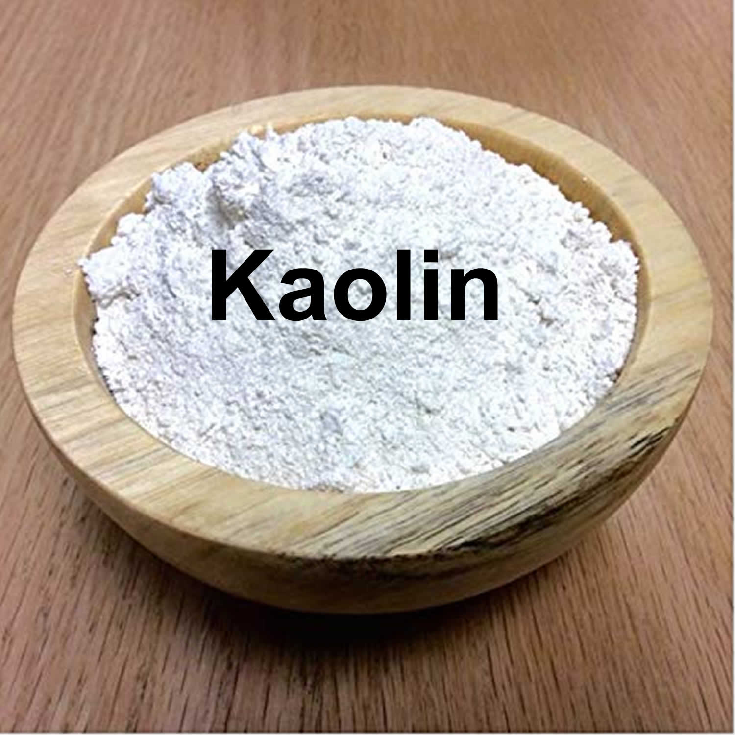 Kaolin Kaolin Uses, Kaolin For Skin, Side Effects