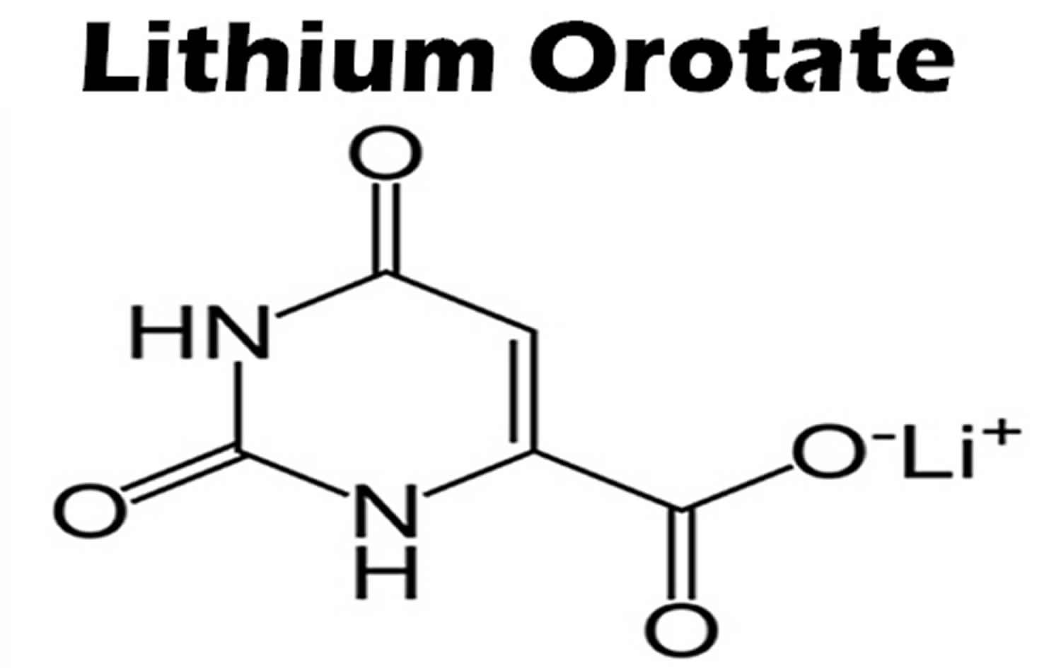 lithium-orotate-lithium-orotate-vs-lithium-carbonate-is-it-safe