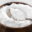 maltodextrin
