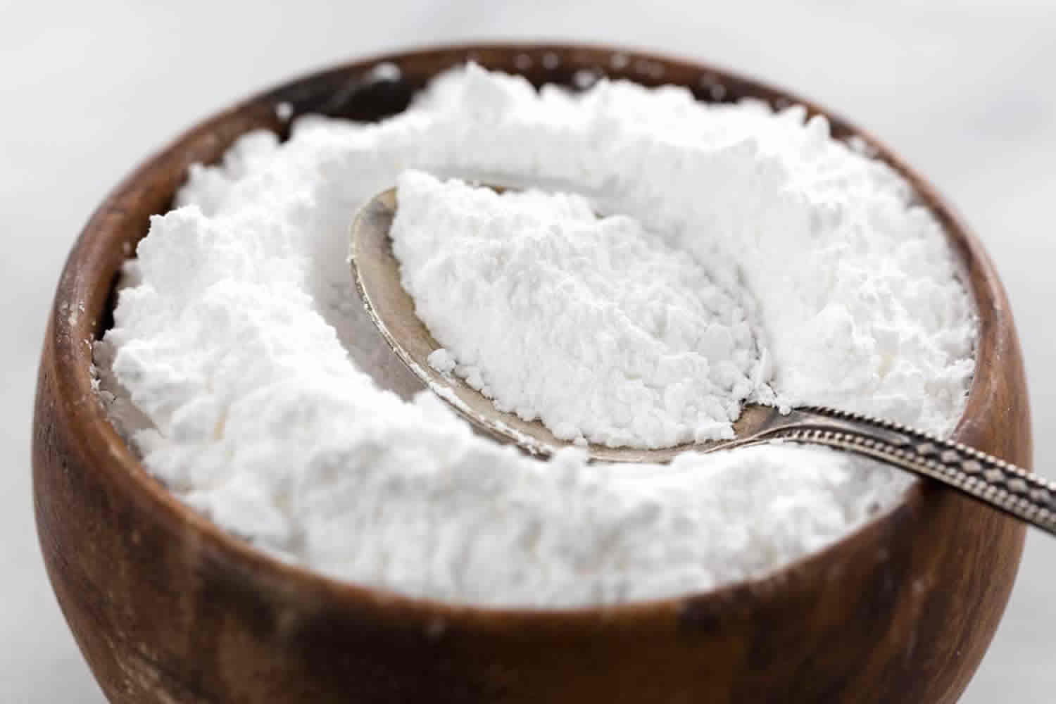 is-maltodextrin-bad-for-you-maltodextrin-in-food-glycemic-index