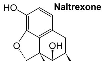 naltrexone