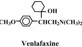 venlafaxine