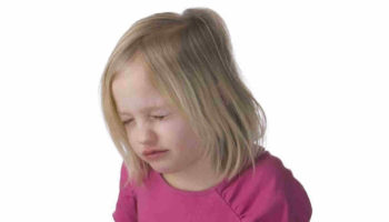 abdominal migraine
