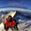 altitude sickness