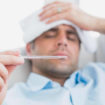 babesia infection