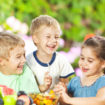 batten disease