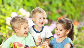 batten disease