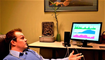 biofeedback