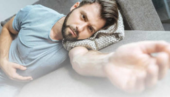 dysautonomia