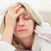 fibromyalgia